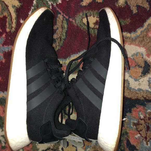 Adidas NMD’s - Picture 4 of 6